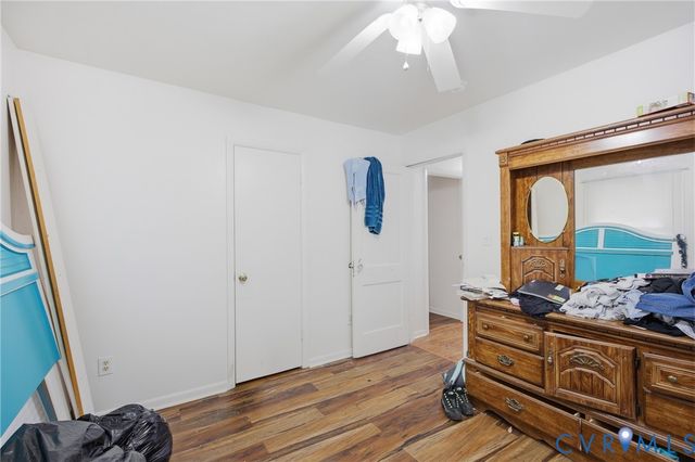 3590 Belle Meade Rd, Bumpass, VA 23024
