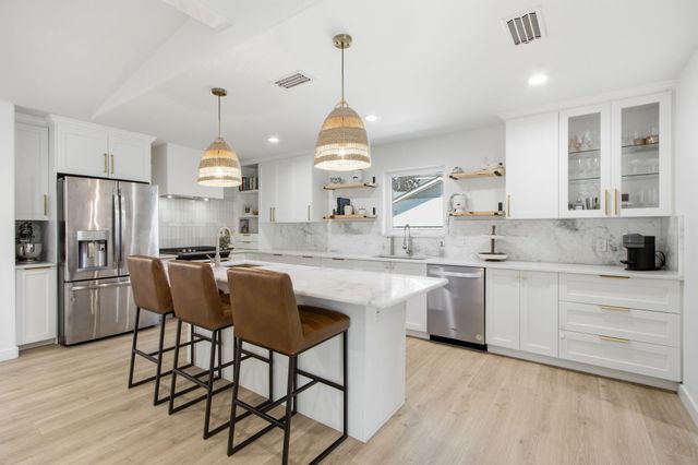 2202 Custer Parkway, Richardson, TX 75080
