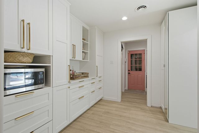 2202 Custer Parkway, Richardson, TX 75080