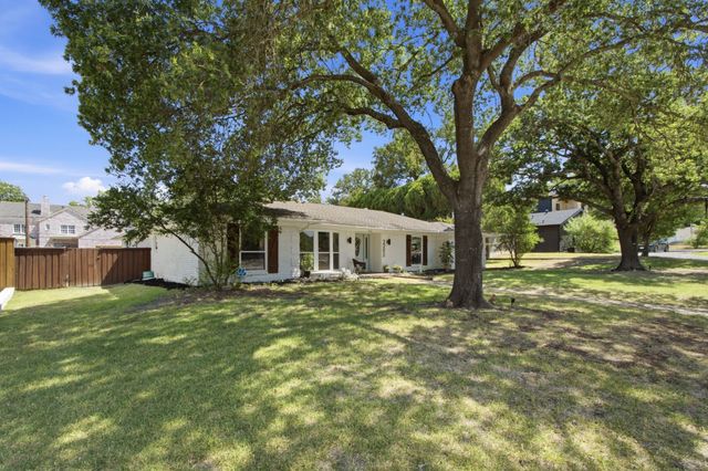 2202 Custer Parkway, Richardson, TX 75080
