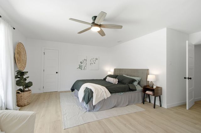 2202 Custer Parkway, Richardson, TX 75080