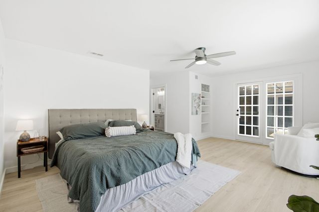 2202 Custer Parkway, Richardson, TX 75080