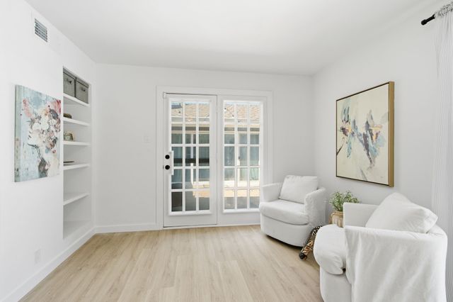 2202 Custer Parkway, Richardson, TX 75080