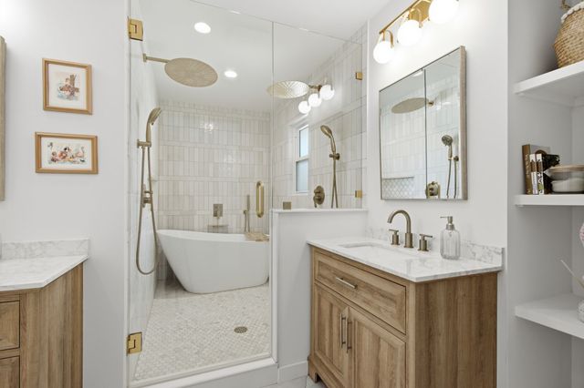 2202 Custer Parkway, Richardson, TX 75080