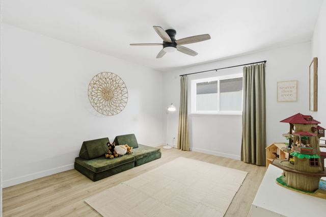 2202 Custer Parkway, Richardson, TX 75080