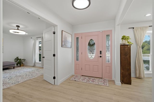 2202 Custer Parkway, Richardson, TX 75080