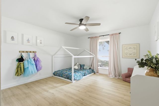 2202 Custer Parkway, Richardson, TX 75080