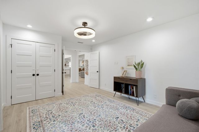 2202 Custer Parkway, Richardson, TX 75080