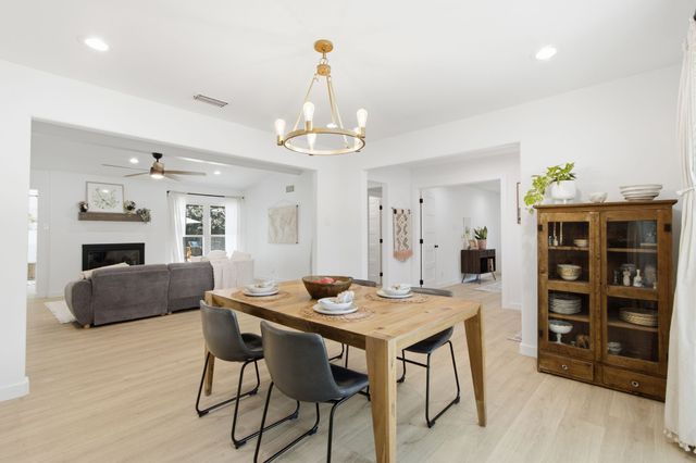 2202 Custer Parkway, Richardson, TX 75080