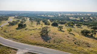 Lot 69 Table Rock # 69, Kerrville, TX 78028