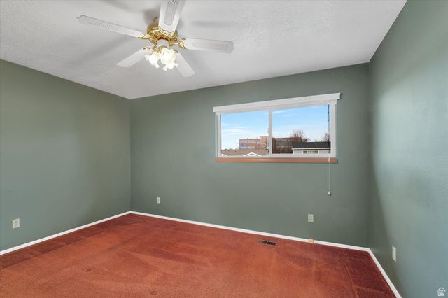 450 E 1200 N, Logan, UT 84341