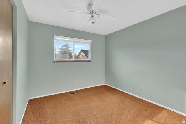 450 E 1200 N, Logan, UT 84341