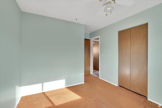 450 E 1200 N, Logan, UT 84341