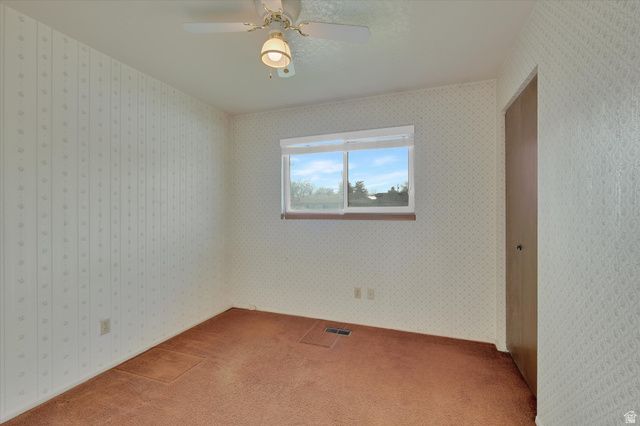 450 E 1200 N, Logan, UT 84341