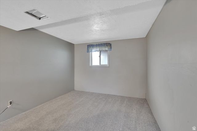 450 E 1200 N, Logan, UT 84341