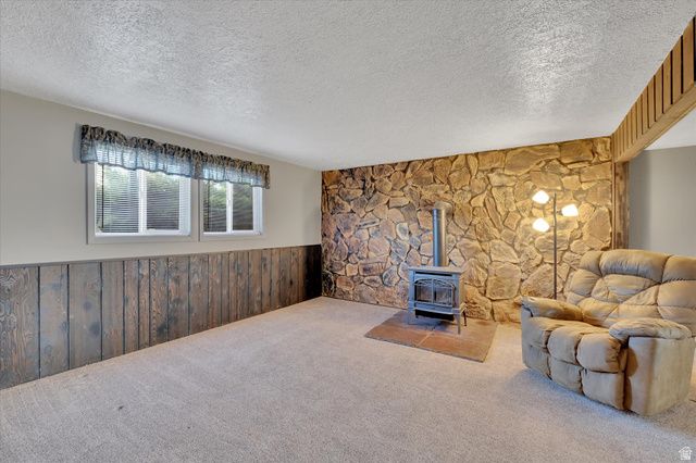 450 E 1200 N, Logan, UT 84341