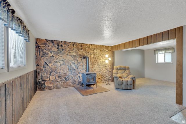 450 E 1200 N, Logan, UT 84341