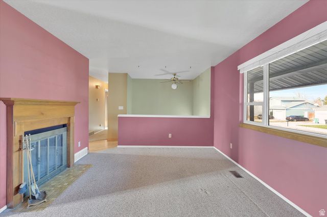 450 E 1200 N, Logan, UT 84341