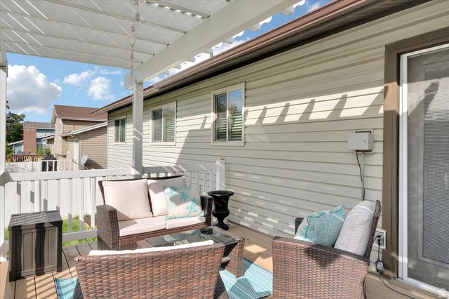 450 E 1200 N, Logan, UT 84341