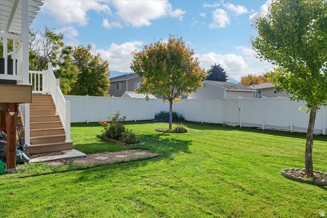 450 E 1200 N, Logan, UT 84341