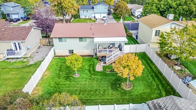 450 E 1200 N, Logan, UT 84341