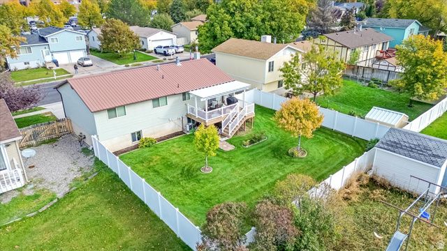 450 E 1200 N, Logan, UT 84341