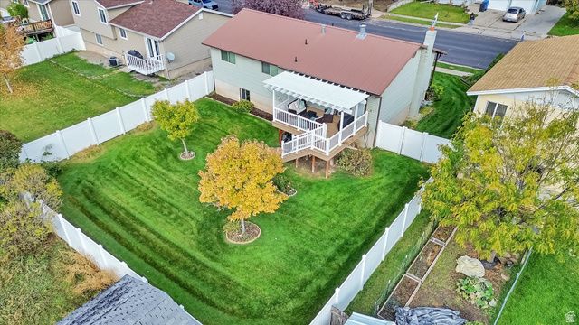 450 E 1200 N, Logan, UT 84341