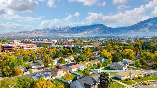 450 E 1200 N, Logan, UT 84341