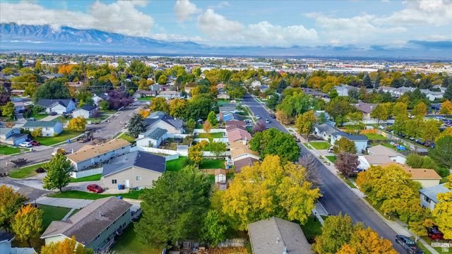 450 E 1200 N, Logan, UT 84341