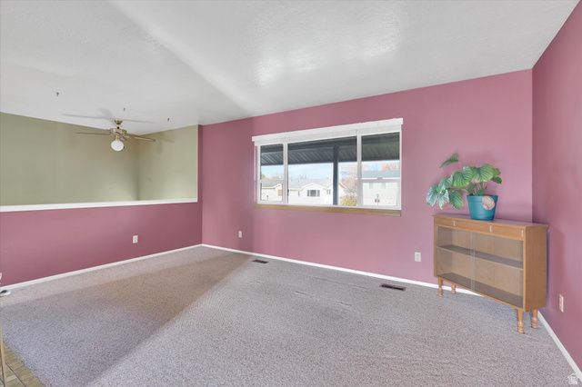 450 E 1200 N, Logan, UT 84341