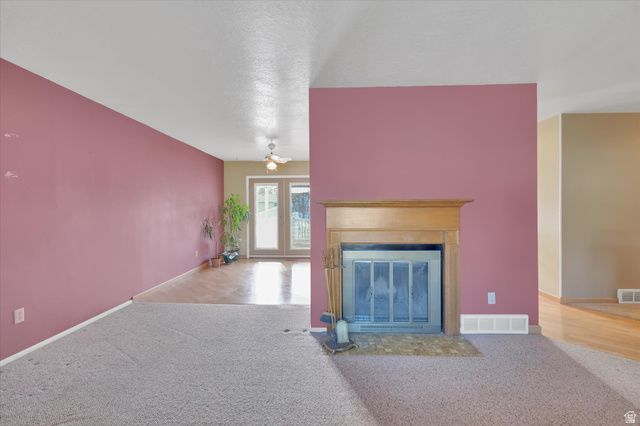 450 E 1200 N, Logan, UT 84341