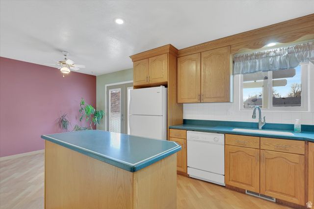 450 E 1200 N, Logan, UT 84341