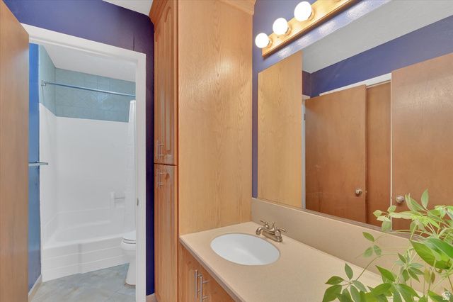 450 E 1200 N, Logan, UT 84341