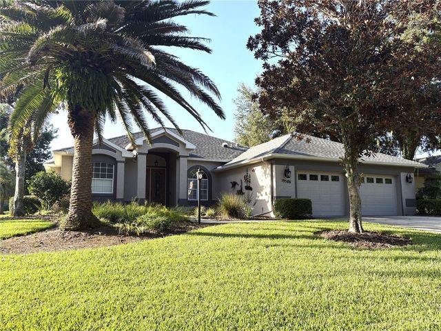 19588 SW 86TH LANE, Dunnellon, FL 34432