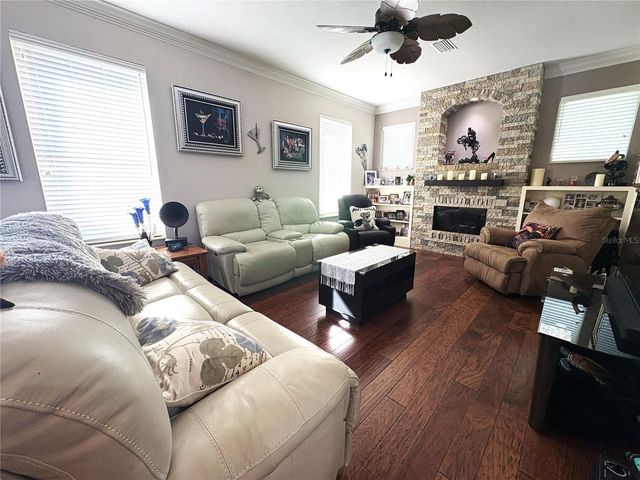 19588 SW 86TH LANE, Dunnellon, FL 34432