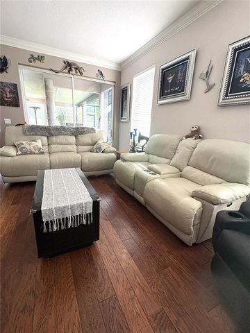 19588 SW 86TH LANE, Dunnellon, FL 34432