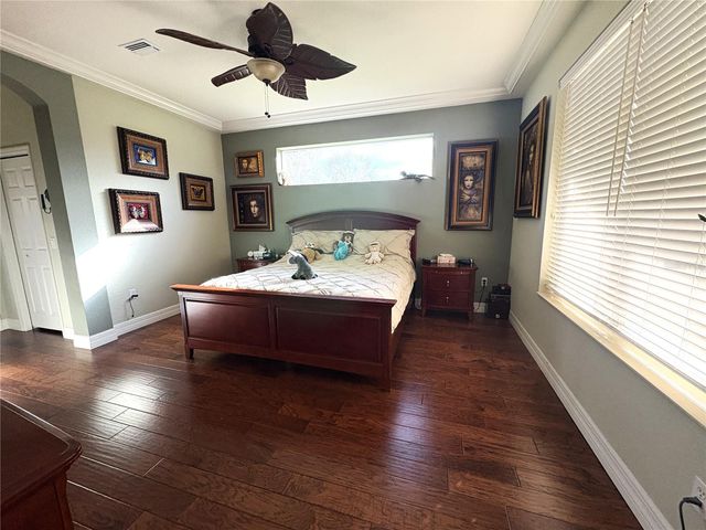 19588 SW 86TH LANE, Dunnellon, FL 34432