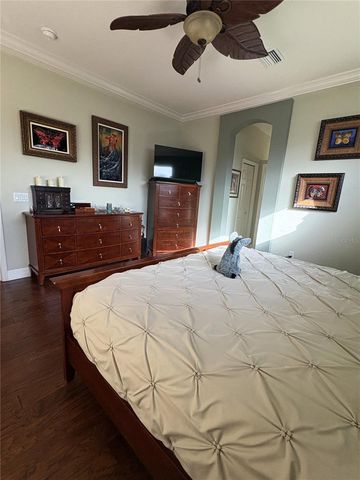 19588 SW 86TH LANE, Dunnellon, FL 34432