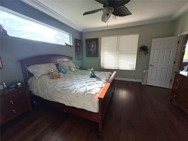 19588 SW 86TH LANE, Dunnellon, FL 34432