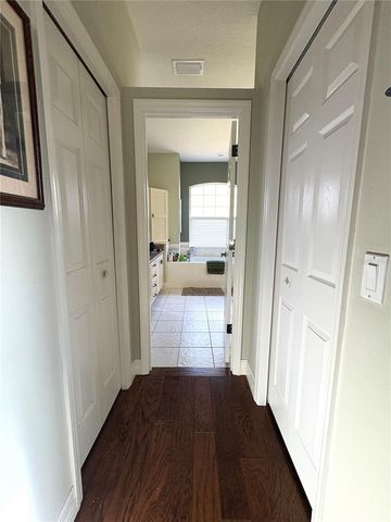 19588 SW 86TH LANE, Dunnellon, FL 34432