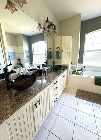 19588 SW 86TH LANE, Dunnellon, FL 34432
