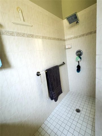 19588 SW 86TH LANE, Dunnellon, FL 34432