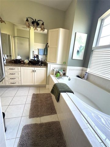19588 SW 86TH LANE, Dunnellon, FL 34432