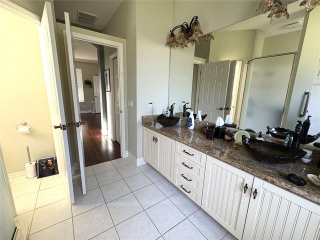 19588 SW 86TH LANE, Dunnellon, FL 34432