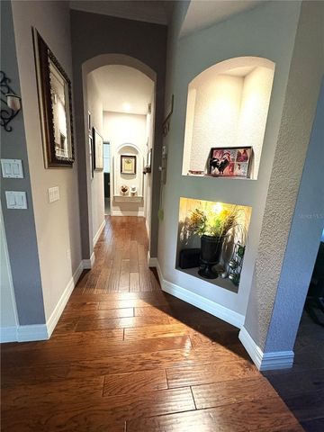 19588 SW 86TH LANE, Dunnellon, FL 34432