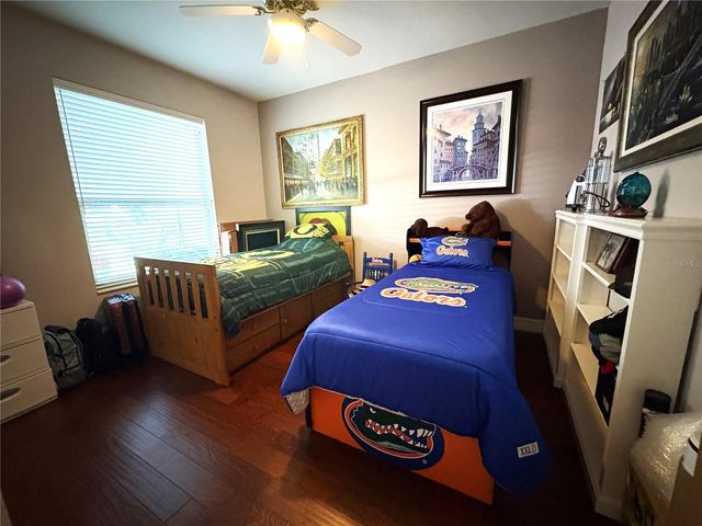 19588 SW 86TH LANE, Dunnellon, FL 34432