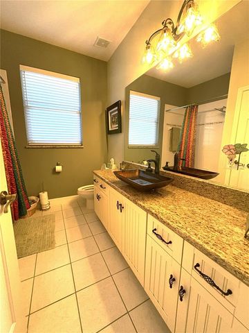 19588 SW 86TH LANE, Dunnellon, FL 34432