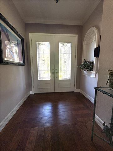 19588 SW 86TH LANE, Dunnellon, FL 34432