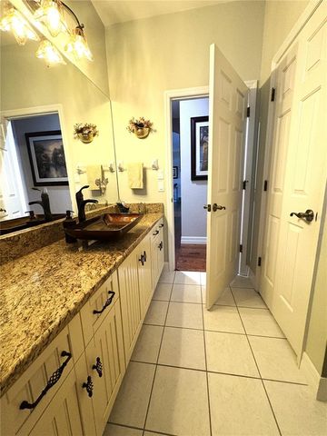 19588 SW 86TH LANE, Dunnellon, FL 34432