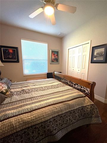 19588 SW 86TH LANE, Dunnellon, FL 34432